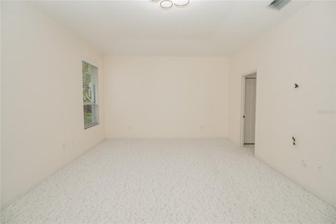 Villa ou maison à vendre à Lutz, Floride: 4 chambres, 251.49 m2 № 1909195 - photo 18