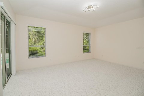 Villa ou maison à vendre à Lutz, Floride: 4 chambres, 251.49 m2 № 1909195 - photo 17