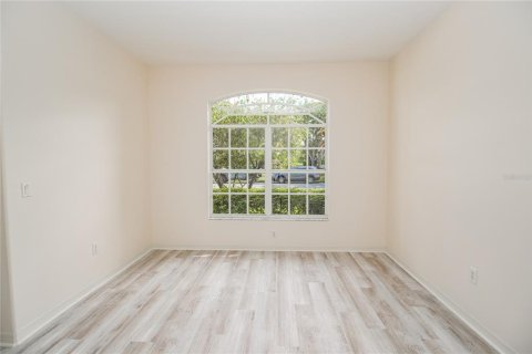 Villa ou maison à vendre à Lutz, Floride: 4 chambres, 251.49 m2 № 1909195 - photo 16