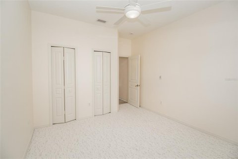 Villa ou maison à vendre à Lutz, Floride: 4 chambres, 251.49 m2 № 1909195 - photo 29