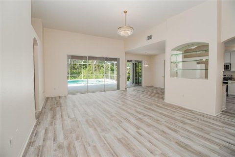 Villa ou maison à vendre à Lutz, Floride: 4 chambres, 251.49 m2 № 1909195 - photo 3
