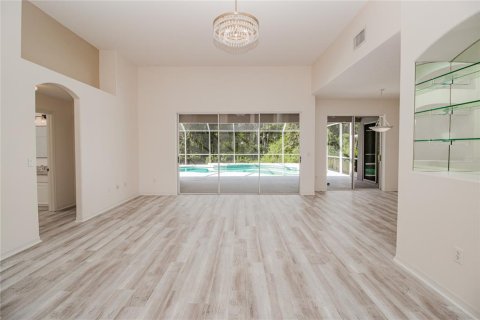 Villa ou maison à vendre à Lutz, Floride: 4 chambres, 251.49 m2 № 1909195 - photo 4