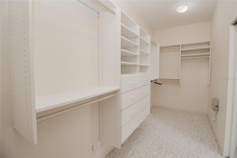 Villa ou maison à vendre à Lutz, Floride: 4 chambres, 251.49 m2 № 1909195 - photo 27