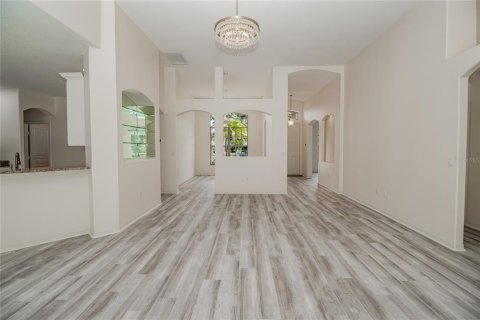 Villa ou maison à vendre à Lutz, Floride: 4 chambres, 251.49 m2 № 1909195 - photo 6