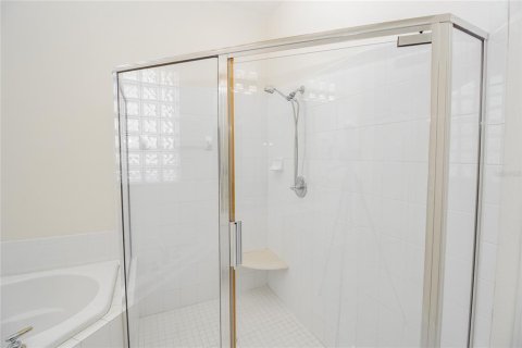 Villa ou maison à vendre à Lutz, Floride: 4 chambres, 251.49 m2 № 1909195 - photo 24