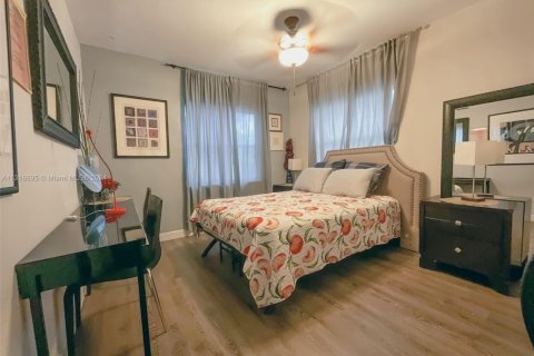 Touwnhouse à louer à Miami, Floride: 2 chambres, 56.21 m2 № 1963012 - photo 14