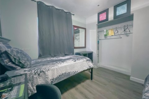 Touwnhouse à louer à Miami, Floride: 2 chambres, 56.21 m2 № 1963012 - photo 19