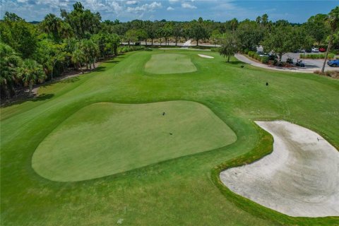 Copropriété à louer à Bradenton, Floride: 2 chambres, 104.14 m2 № 2127517 - photo 4