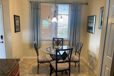 Copropriété à louer à Bradenton, Floride: 2 chambres, 104.14 m2 № 2127517 - photo 26