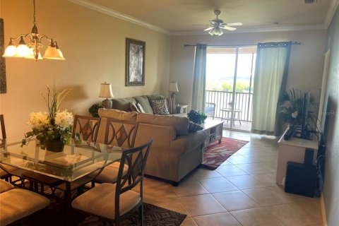 Copropriété à louer à Bradenton, Floride: 2 chambres, 104.14 m2 № 2127517 - photo 17