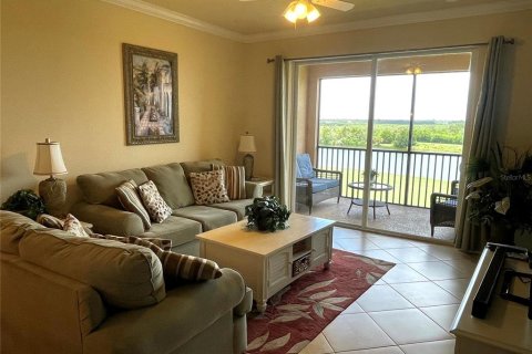 Copropriété à louer à Bradenton, Floride: 2 chambres, 104.14 m2 № 2127517 - photo 28