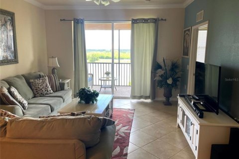 Copropriété à louer à Bradenton, Floride: 2 chambres, 104.14 m2 № 2127517 - photo 21