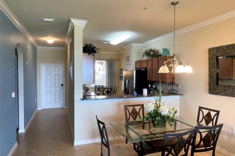 Copropriété à louer à Bradenton, Floride: 2 chambres, 104.14 m2 № 2127517 - photo 13