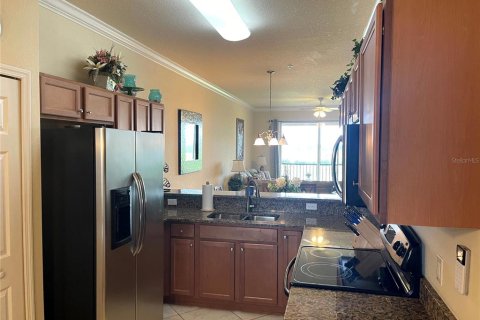 Copropriété à louer à Bradenton, Floride: 2 chambres, 104.14 m2 № 2127517 - photo 24