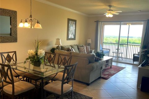 Copropriété à louer à Bradenton, Floride: 2 chambres, 104.14 m2 № 2127517 - photo 27