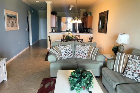 Copropriété à louer à Bradenton, Floride: 2 chambres, 104.14 m2 № 2127517 - photo 9
