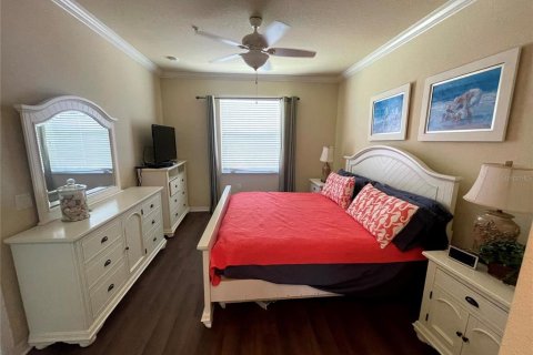 Copropriété à louer à Bradenton, Floride: 2 chambres, 104.14 m2 № 2127517 - photo 15