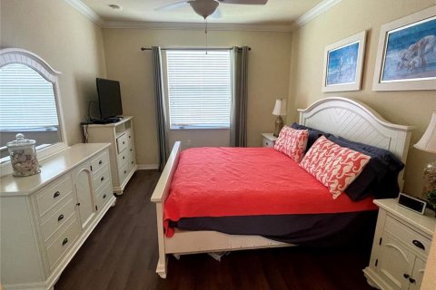 Copropriété à louer à Bradenton, Floride: 2 chambres, 104.14 m2 № 2127517 - photo 10