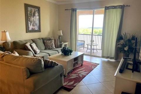 Copropriété à louer à Bradenton, Floride: 2 chambres, 104.14 m2 № 2127517 - photo 20