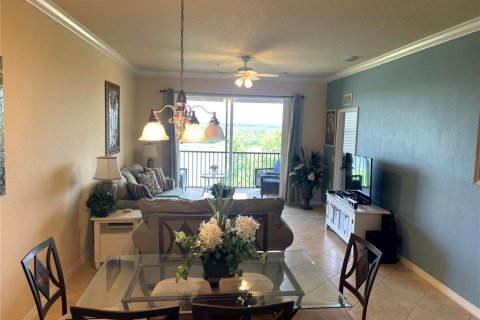 Copropriété à louer à Bradenton, Floride: 2 chambres, 104.14 m2 № 2127517 - photo 25