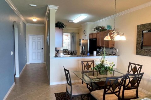 Copropriété à louer à Bradenton, Floride: 2 chambres, 104.14 m2 № 2127517 - photo 30