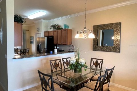 Copropriété à louer à Bradenton, Floride: 2 chambres, 104.14 m2 № 2127517 - photo 29
