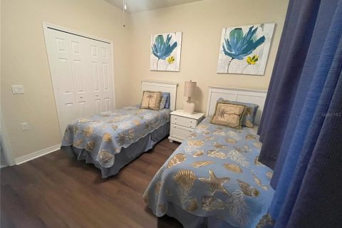 Copropriété à louer à Bradenton, Floride: 2 chambres, 104.14 m2 № 2127517 - photo 12