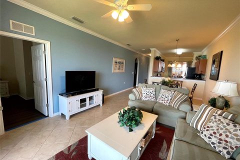 Copropriété à louer à Bradenton, Floride: 2 chambres, 104.14 m2 № 2127517 - photo 8