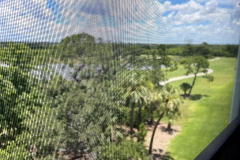 Copropriété à louer à Bradenton, Floride: 2 chambres, 104.14 m2 № 2127517 - photo 23