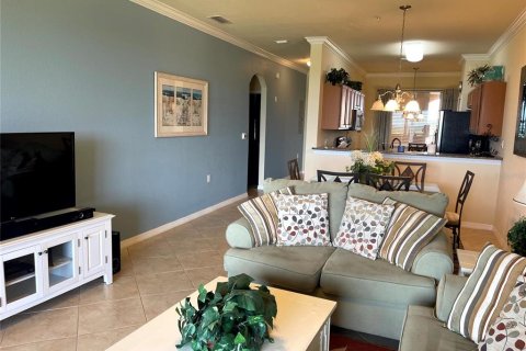 Copropriété à louer à Bradenton, Floride: 2 chambres, 104.14 m2 № 2127517 - photo 7