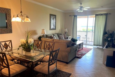 Copropriété à louer à Bradenton, Floride: 2 chambres, 104.14 m2 № 2127517 - photo 18