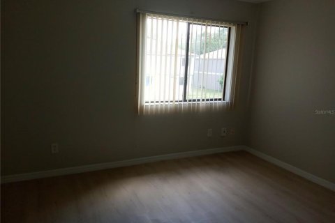 Townhouse in Orlando, Florida 2 bedrooms, 92.16 sq.m. № 1913460 - photo 7