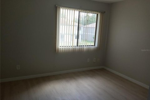 Townhouse in Orlando, Florida 2 bedrooms, 92.16 sq.m. № 1913460 - photo 8