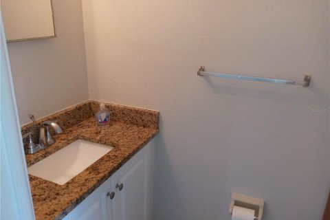 Townhouse in Orlando, Florida 2 bedrooms, 92.16 sq.m. № 1913460 - photo 5