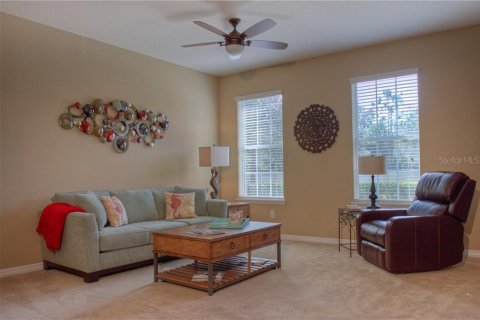 Villa ou maison à louer à Sarasota, Floride: 3 chambres, 165.55 m2 № 212687 - photo 5