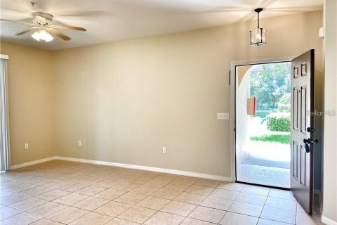Condo in Sarasota, Florida, 3 bedrooms  № 2201589 - photo 4
