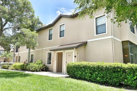 Condo in Sarasota, Florida, 3 bedrooms  № 2201589 - photo 2