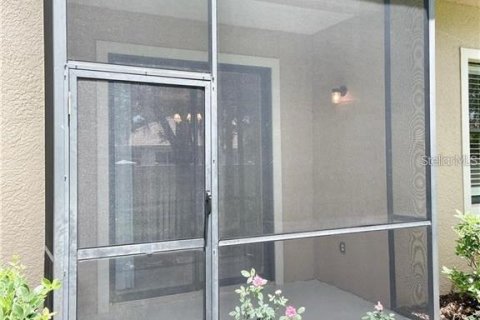 Condo in Sarasota, Florida, 3 bedrooms  № 2201589 - photo 16