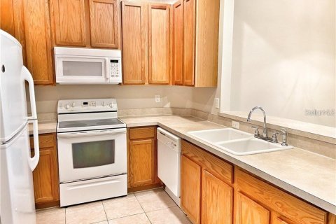 Condo in Sarasota, Florida, 3 bedrooms  № 2201589 - photo 6