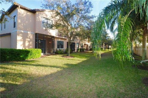 Condo in Sarasota, Florida, 3 bedrooms  № 2201589 - photo 18