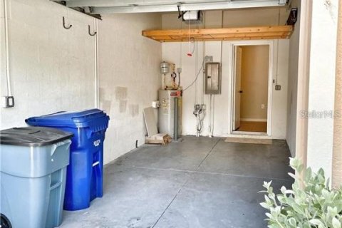 Condo in Sarasota, Florida, 3 bedrooms  № 2201589 - photo 20