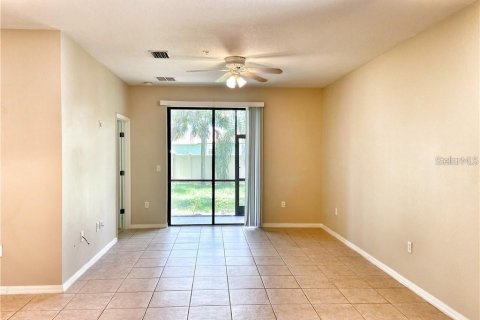 Condo in Sarasota, Florida, 3 bedrooms  № 2201589 - photo 5