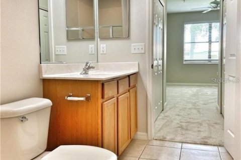 Condo in Sarasota, Florida, 3 bedrooms  № 2201589 - photo 7