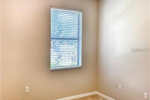 Condo in Sarasota, Florida, 3 bedrooms  № 2201589 - photo 11