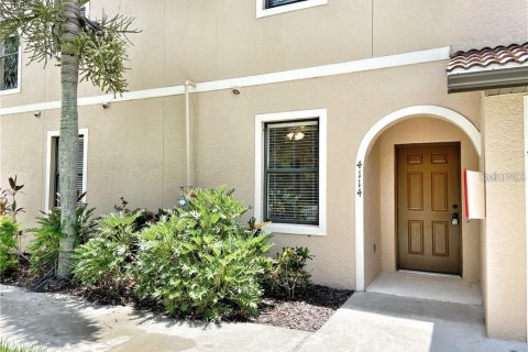 Condo in Sarasota, Florida, 3 bedrooms  № 2201589 - photo 3