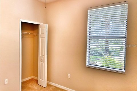 Condo in Sarasota, Florida, 3 bedrooms  № 2201589 - photo 12