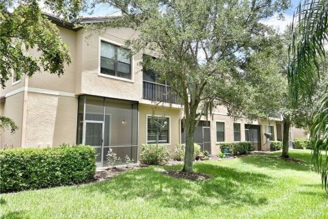 Condo in Sarasota, Florida, 3 bedrooms  № 2201589 - photo 17