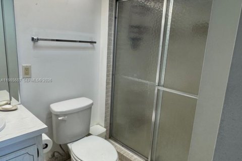 Copropriété à louer à Aventura, Floride: 2 chambres, 92.53 m2 № 2050358 - photo 12