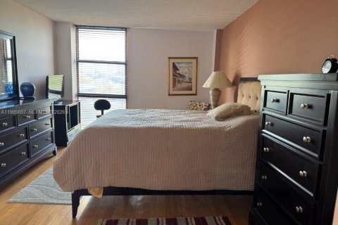 Copropriété à louer à Aventura, Floride: 2 chambres, 92.53 m2 № 2050358 - photo 22