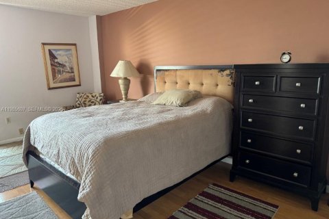 Copropriété à louer à Aventura, Floride: 2 chambres, 92.53 m2 № 2050358 - photo 29